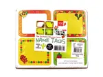 Bulk Buys AR382