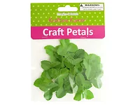 krafters korner-AC001