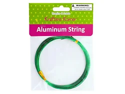 krafters korner-AC012