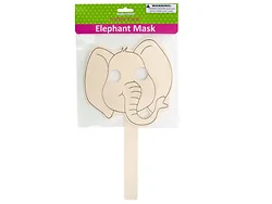 krafters korner-AC013