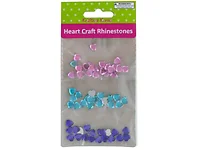 krafters korner-AC017