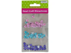 krafters korner-AC017