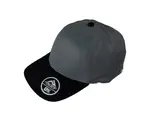 Bulk Buys AF444