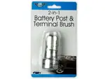 Bulk Buys BA005