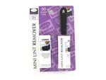 Bulk Buys BB115