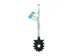 Bulk Buys BB609
