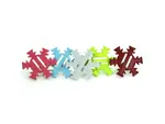 Bulk Buys AR456