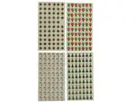 Bulk Buys AR513