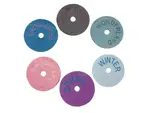 Bulk Buys AR515