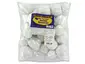 Bulk Buys-AR856