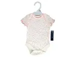 Bulk Buys AT982