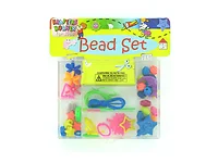 krafters korner-BB645