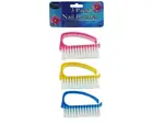salon collections BE009
