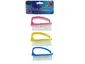 salon collections-BE009