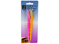 salon collections-BE012