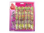 salon collections BE030