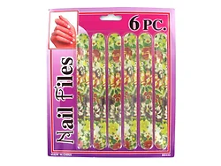 salon collections-BE030