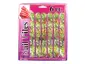 salon collections-BE030