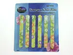 salon collections BE046