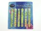 salon collections-BE046