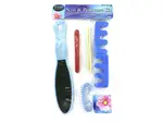 salon collections BE095