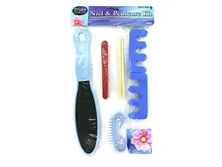 salon collections-BE095