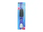 salon collections BE115