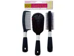 salon collections BE116