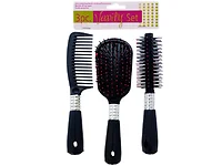 salon collections-BE116