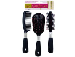 salon collections-BE116