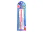 salon collections-BE118
