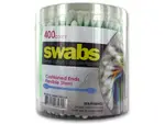 Bulk Buys BE312