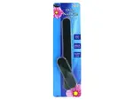 salon collections BE512