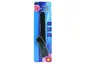 salon collections-BE512