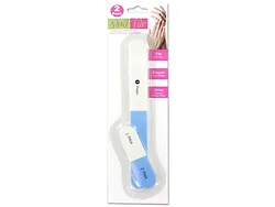 salon collections-BE513