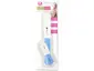 salon collections-BE513