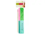 salon collections BE546