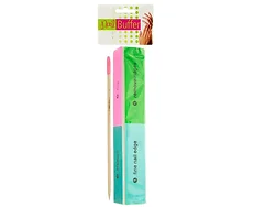 salon collections-BE546