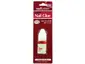 Bulk Buys-BE631