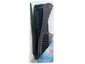 salon collections-BE310