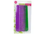 salon collections BE150