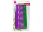 salon collections-BE150
