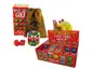 Bulk Buys-BG009
