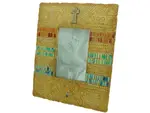 Bulk Buys BG043