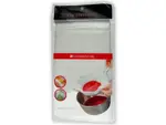 Bulk Buys BB725