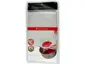 Bulk Buys-BB725