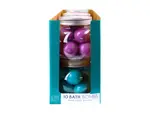 Bulk Buys BB730