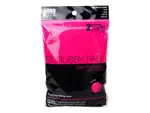 Bulk Buys BB731