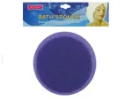 Bulk Buys BI025