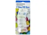 Bulk Buys BI104